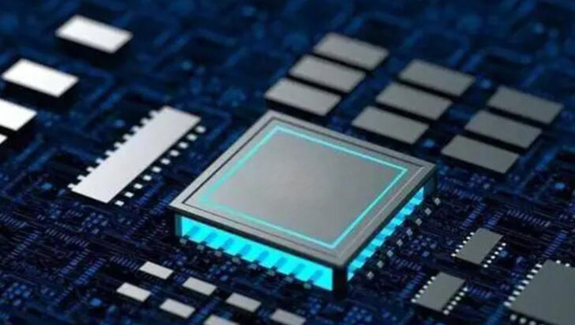 Утилизация Ethernet PHYs, Ethernet Трансивер, Ethernet Коммутаторы, Утилизация Ethernet Контроллеры