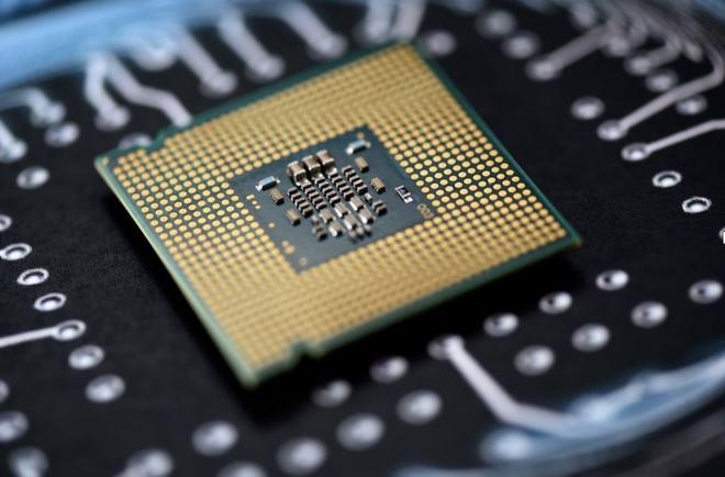 Поставляем серию электронных компонентов: Чипы FPGA, чипы 5G, чипы Ethernet, чипы Bluetooth