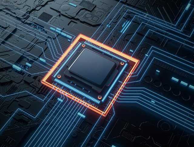 Приобретения [Micron] Универсальные флеш-накопители, накопители e.MMC, NOR / NAND ИС флэш-памяти