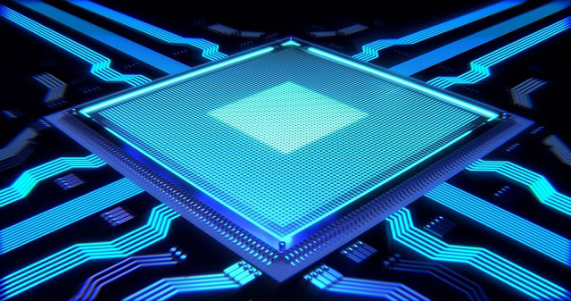 Поставка дискретных и силовых модулей: IGBT, MOSFET, JFETs, SiC диоды, умные силовые модули
