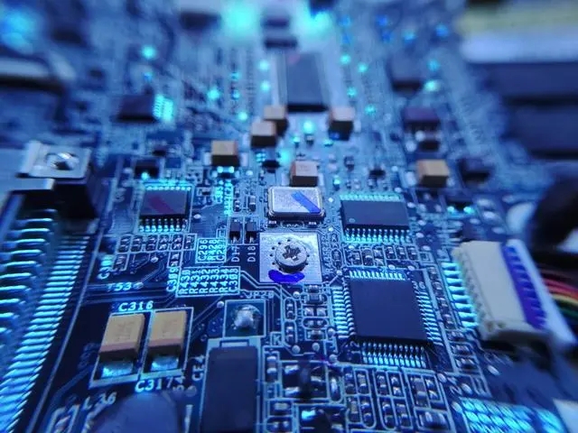 Переработка изделий из карбида кремния: SiC модули, SiC модули питания, SiC MOSFETs, SiC диоды