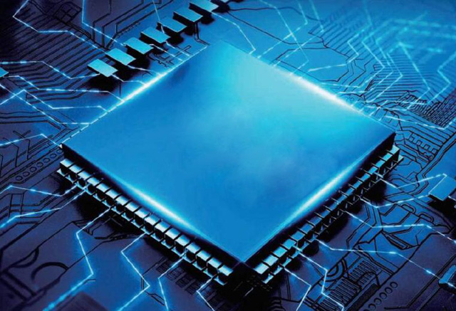 Поставка [Микрочип] Питание через Ethernet (PoE), Ethernet PHY трансивер, Ethernet контроллер