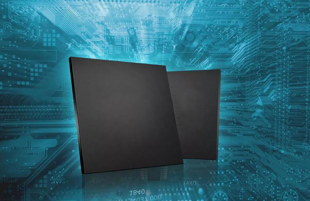 Утилизация [Lattice] Программируемый вентильный массив: MachXO3 FPGAs, MachXO3D FPGAs, MachXO2 FPGAs