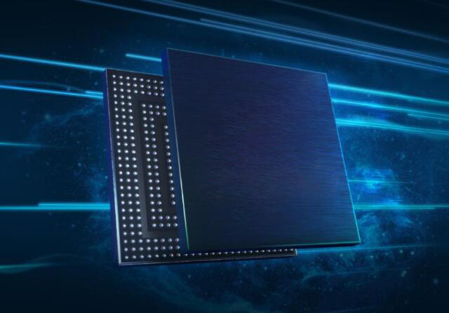 Приобретения Электронные компоненты и запасы ИС: 5G IC, New Energy IC, IoT Chip, Bluetooth IC