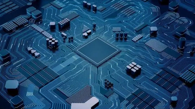 Поставка ICPlus Ethernet трансивер,Winbond SDRAM Память IC,GENESYS Контроллер чтения карт
