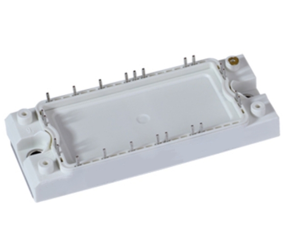 Поставка оригинальных материалов FP50R12N2T7B76 1200 V 50 A трехфазный модуль PIM IGBT