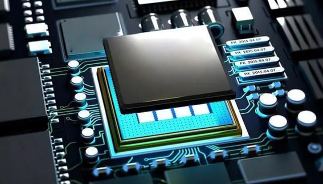 Поставка автомобильных PHYs, коммутаторов и МКП, Ethernet PHYs трансивер, Ethernet коммутаторы