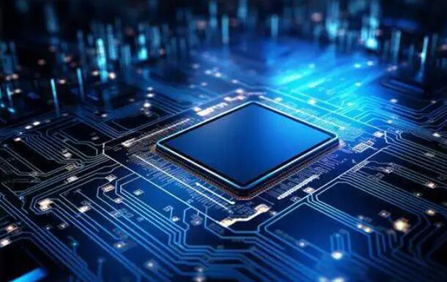 Утилизация [NXP] ARM МКП: МКП общего назначения, кроссоверные МКП i.MX RT, автомобильные МКП