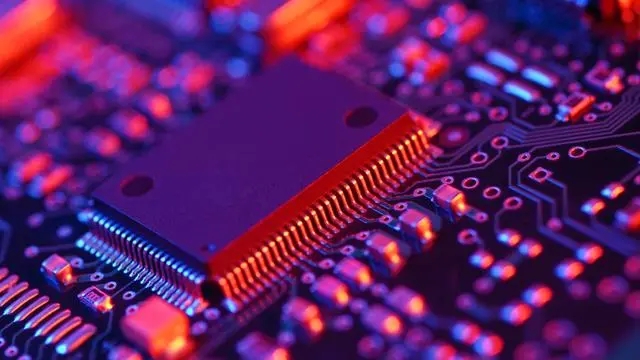 Переработка памятиПродукт:NOR флэш-память,NAND флэш-память,eMMC память,модуль памяти