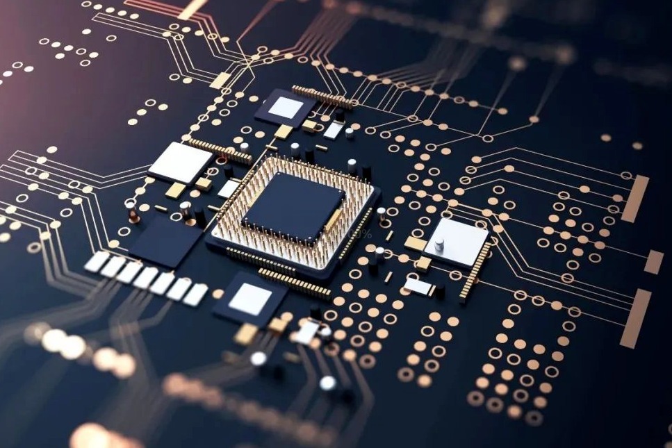 Рециркуляция IC интегральных схем, приобретение Ethernet IC, автомобильных IC по высокой цене