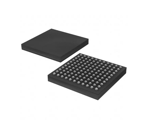 BES Следующее поколение Bluetooth Audio SoC BES2700YP Интегрированный двухрежимный Bluetooth 5.3