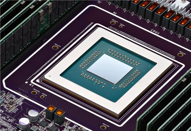 Приобретения ROHM MOSFET Транзистор,Allegro Датчики тока,Maxim Регуляторы напряжения
