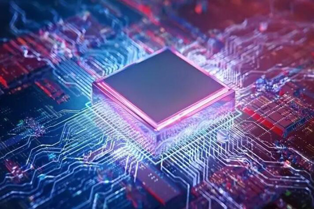 Приобретения чип WIFI 6, чип Bluetooth, Ethernet IC, автомобильные чипы, новые энергетические IC