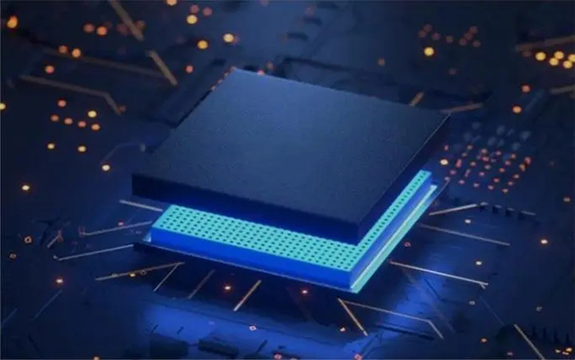 Переработка WIFI 6 чип, модуль беспроводной связи, IoT чип, 5G чип, Bluetooth чип