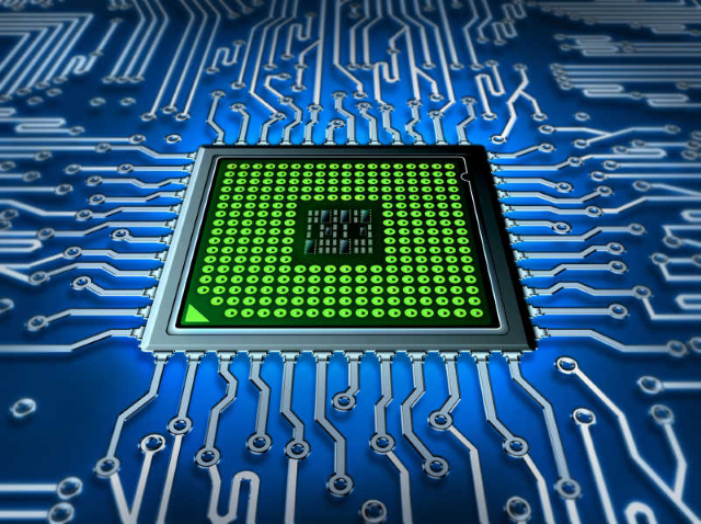 Приобретаемые MCU, высокопроизводительные MCU, 8-битные MCU, 16-битные MCU и 32-битные MCU