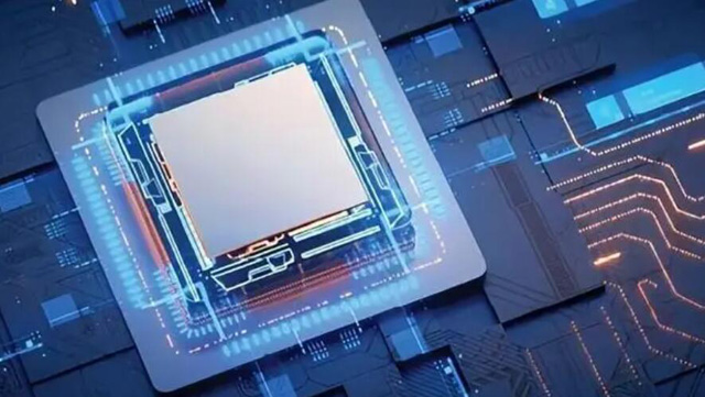 Поставка [Broadcom] Автомобильные Ethernet PHYs, сетевые адаптеры Ethernet, коммутаторы Ethernet
