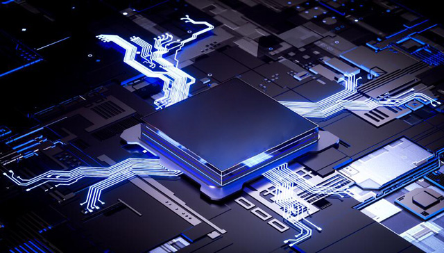 Утилизация [Broadcom] ВЧ фронтальные модули, GNSS/GPS SoCs, инфраструктура беспроводных ЛВС