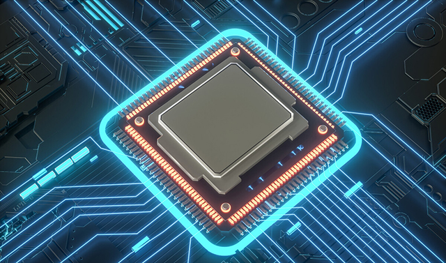 Комплект поставки:Оптические датчики,ИС памяти EEPROM,Микроконтроллер MCU,Приемопередатчик Ethernet