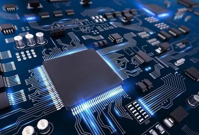 Приобретения [Microchip] Трансиверы Ethernet PHY, серийная память EEPROM, рабочие МКП