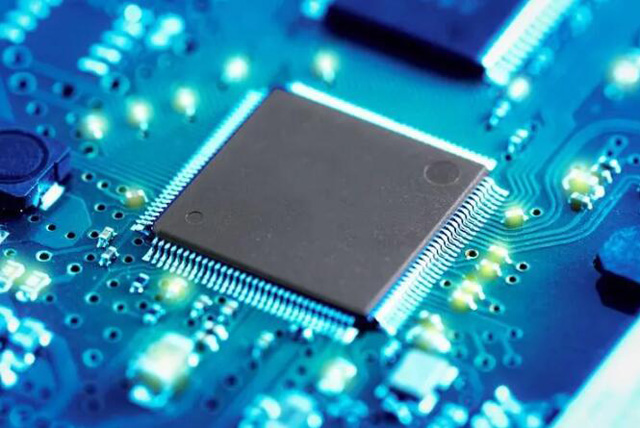 Утилизация [Infineon] IGBT-модули, автомобильные MOSFET-модули, SiC MOSFET-модули
