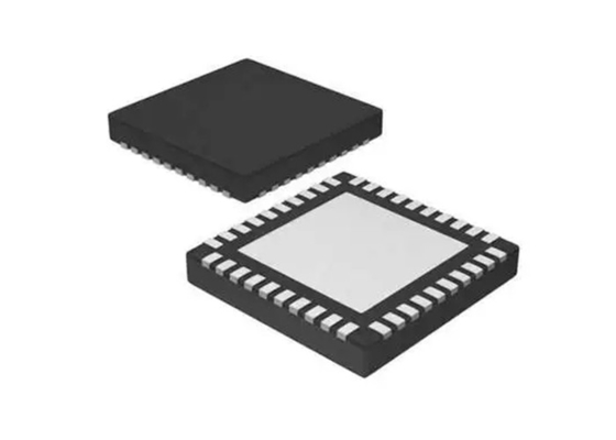 Поставка【Motorcomm】YT8510C Однопортовый чип PHY-уровня Ethernet с расширенным расстоянием