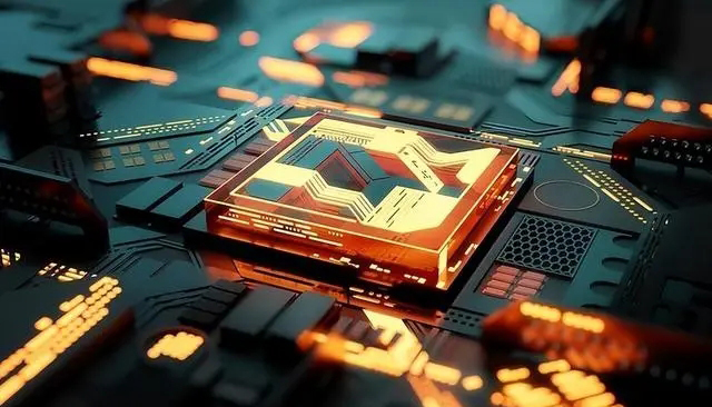 Поставка ADI Гигабитный Ethernet трансивер,Wolfspeed RF JFET транзистор,TI Авто LED драйверы