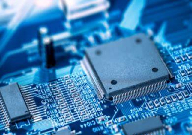 Переработка чипов Ethernet: чипы физического уровня Ethernet, бортовые чипы, коммутационные чипы