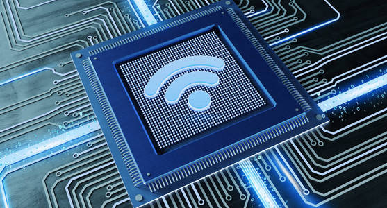Распространение Wi-Fi: суб-1 ГГц трансиверы, суб-1 ГГц беспроводные MCU, маломощные 2,4 ГГц