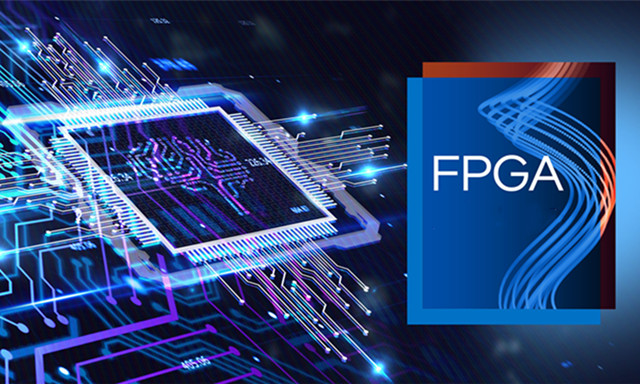 Поставка оригинальных Intel FPGA и SoC FPGA, большое количество на складе