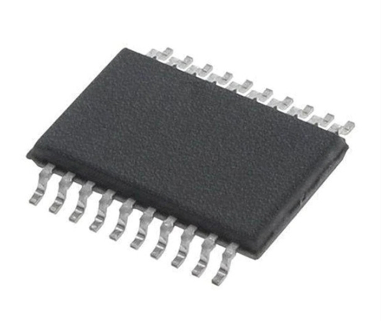 R7FA0E1073CSC: 32 МГц Arm ® Cortex-M23 ® Ultra Low Power Универсальный микроконтроллер