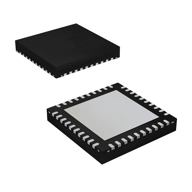 Ethernet YT8531DH-CA / YT8531DC-CA / YT8531P-CA Однопортовый трансивер Gigabit Ethernet PHY