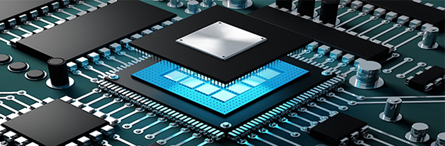 Поставка Swissbit NAND памяти, Maxim IO-Link трансивера, Infineon драйвера затвора