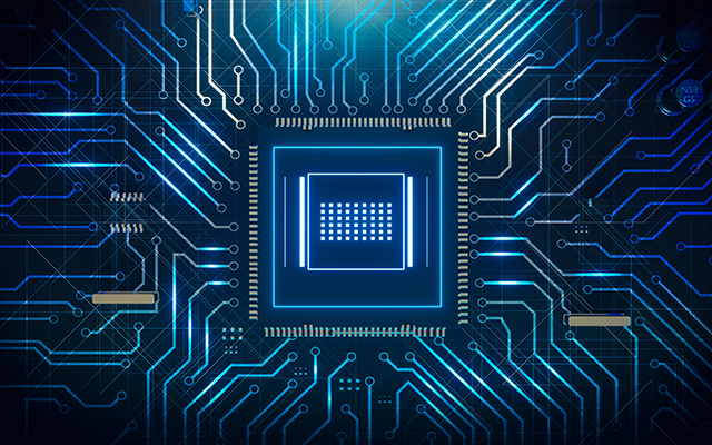 Сделки Renesas Часы/Тиминг: атенюаторы джиттера, широкий диапазон частот, буфер тактового генератора