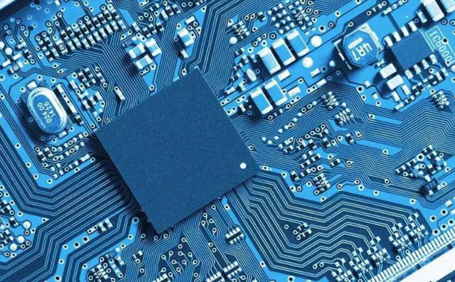 Покупки [TI] Включают CAN трансиверы, Ethernet PHYs, C2000 реальные МКП, mmWave радарные датчики