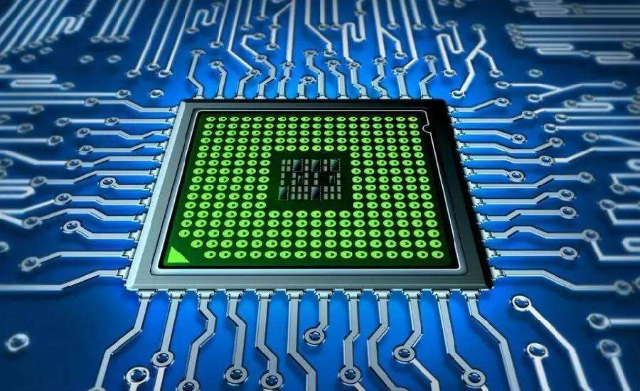 Переработка РЧ ИС Renesas Electronics: РЧ усилители, РЧ аттенюаторы, РЧ смесители, РЧ переключатели