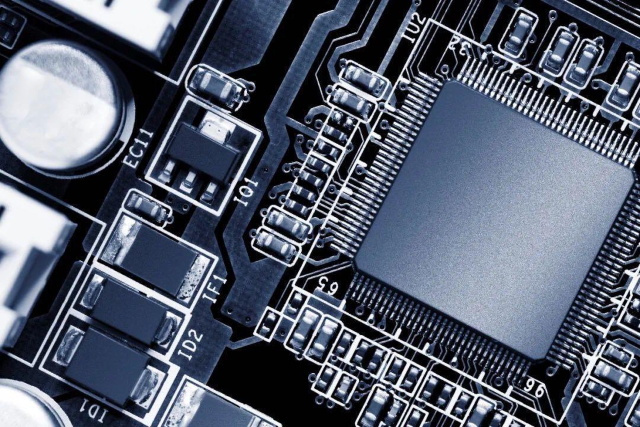 Shenzhen Модуль переработки, переработка ик, переработка IoT чип, переработка WiFi и Bluetooth чип
