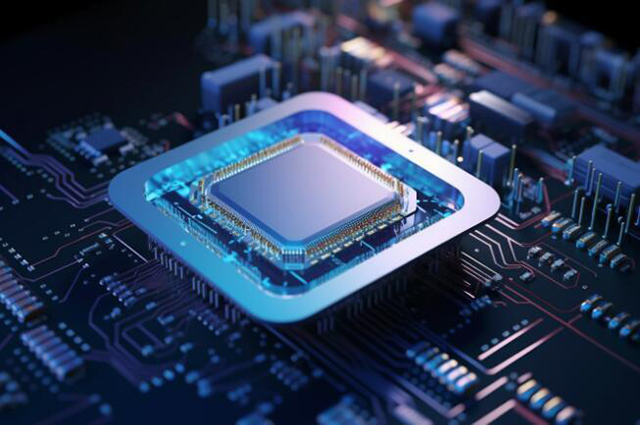 Акции Broadcom: оптопары с приводом затвора, оптоизолированные модуляторы, высокоскоростные оптопары