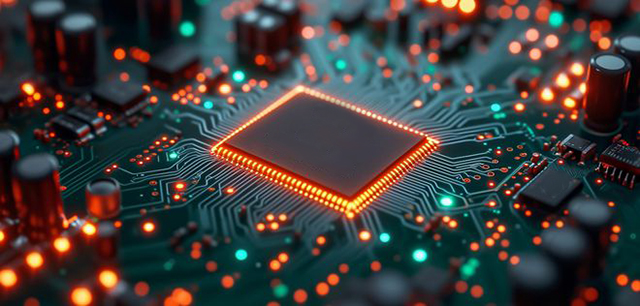 Поставка Infineon Wireless Connectivity:Модуль Bluetooth, Авто модуль, Мультипротокольный модуль