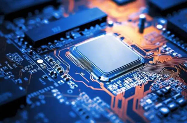 Утилизация электронных микросхем: Ethernet IC, Bluetooth IC, IoT чипа, WIFI 6 чипа, ИС новой энергии