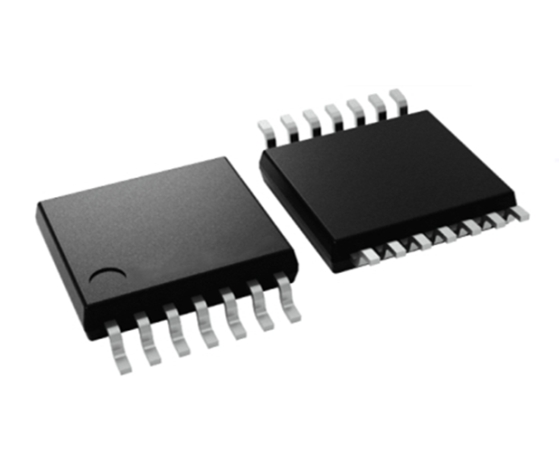 TI cdce813r002tprq1: программируемый синт 1-PLL часов и вибратор