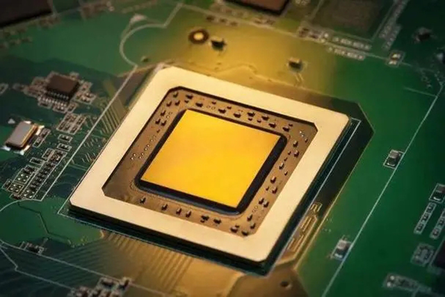 Приобретение Infineon:Интеллектуальные силовые модули,Драйвер затвора,Силовые MOSFET транзисторы