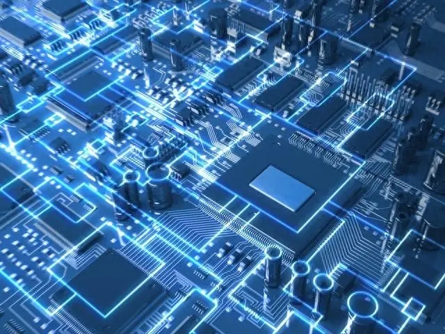 Опт ST Автомобильные силовые элементы: IGBT, силовые MOSFET, SiC MOSFET, силовые диоды Шоттки