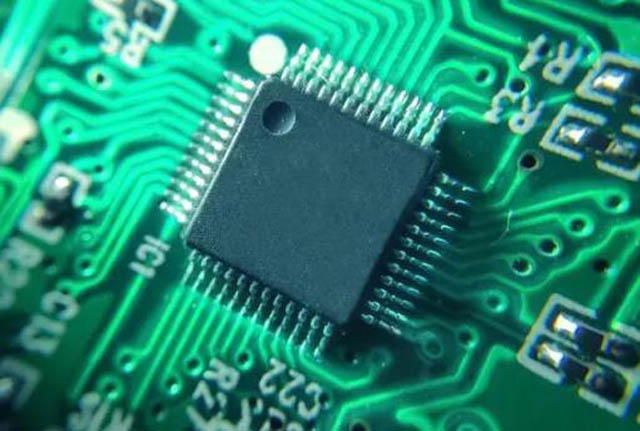 Поставка[Broadcom]Wi-Fi 7 фронтальные модули,Wi-Fi Bandpass фильтр,беспроводной LAN/Bluetooth Combo