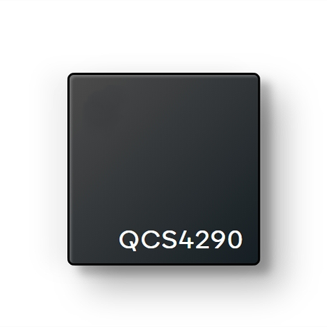 QCS-4290-0-NSP752-TR-00-0-AA