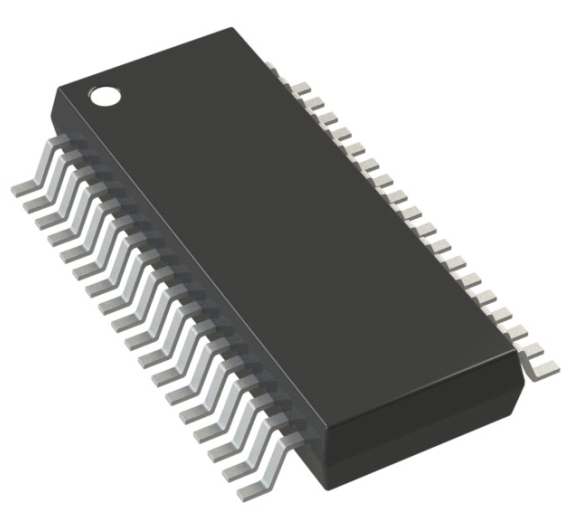 Контроллер PowerPath с приоритетом LTC4421CG, предназначенный для систем высокой надежности