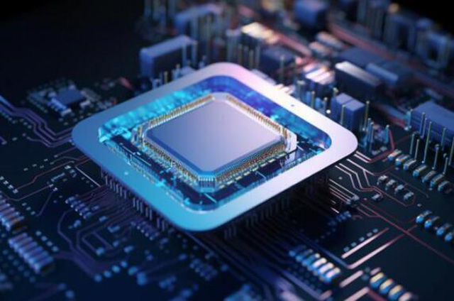 Поставка [Infineon] ИС флэш-памяти NOR, ИС энергонезависимой памяти SRAM, ИС статической памяти RAM