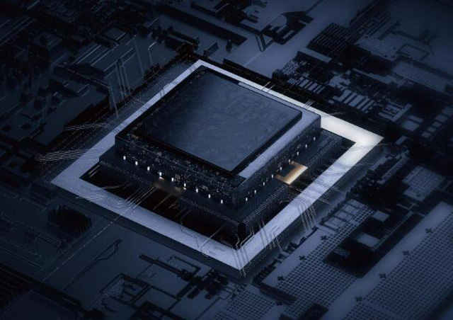 Приобретения [Infineon] Датчики: Датчики давления, датчики тока, радарные датчики, МЭМС-микрофоны