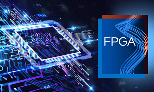 Поставка [ Intel ] Intel ® Cyclone ® 10 маломощных устройств FPGA
