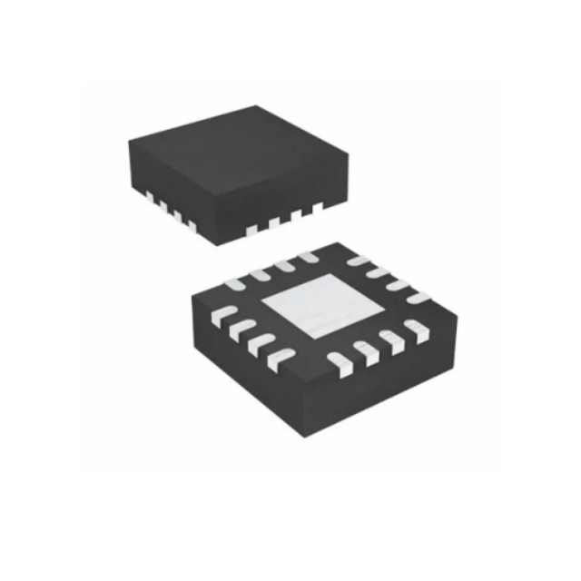 NXP RF Amplifier BTS6302UJ Широкополосный предварительный драйверный усилитель высокой линейности