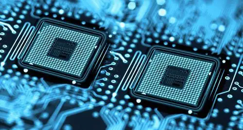 Распространение чипов Espressif: 32-битные MCU / Wi-Fi / Bluetooth LE / потоковое управление